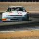 Illustration for article titled Vintage Racing Is The Best Thing About Monterey Car Week